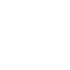 Philosophy Stoicism