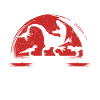 Daddysaurus Rex