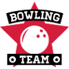 bowling_team__1_f2