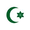 Rif Flag