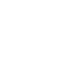 Engineer, engineering, mechanical engineering