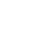 schmetterling, schmetterlinge