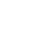 butterfly, butterflies
