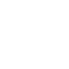 butterfly, butterflies