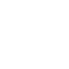 butterfly, butterflies