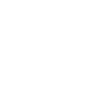 Savvy