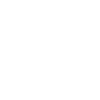Engineer Description - engineer