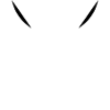 Loup-Garou