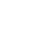 Astronomy development