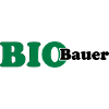 Bio Bauer Landwirt T-Shirt