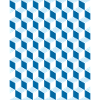 cubes