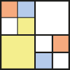 composition