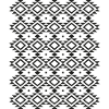 Aztec