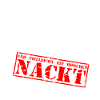 Glücklich und nackt Männer Shirt Beziehung TShirt