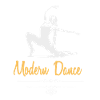 Modern Dance Dance Ballet