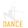 Danse moderne Danse Ballet