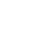 Plata O Plomo (Blanc)