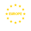 Europe