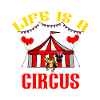 Circus life