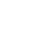 Chapiteau de cirque