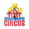 Zirkus