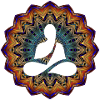 meditation