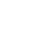 Text graphic "My Penis"
