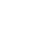 Graphic text "INK"