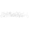 CHAINSTORY X Bromptonzzz