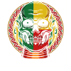 benin