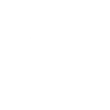 Poisson Jésus