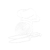 Onion Onion's boss