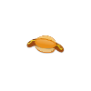 Bratwurst