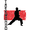 Taekwondo