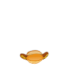 Bratwurst