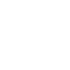 unicycle