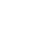 His Healer Gamer Couple