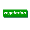 vegetarian