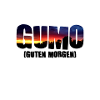Gumo / Bonjour