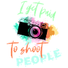 Photographer photography