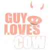 Vaches vaches