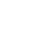 New York - Manhattan