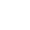 CBD molecule - white with name