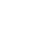 Perfekt! - Geschenkidee für Perfektionisten