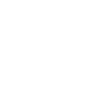 Adrenaline molecule - white by name