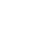Adrenaline molecule - white