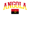 Angola