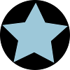 blue Star