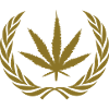 Cannabis