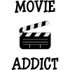 Movie Addict